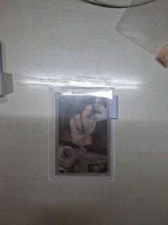 （分類：）位於 。 由 boldshark.9a0fe4 提交（商品編號 1455779172，圖片 1）。簡介： 。