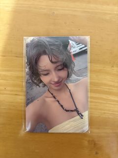（分類：）位於 。 由 sis_d 提交（商品編號 1455812693，圖片 1）。簡介： 。