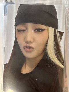 （分類：）位於 。 由 justinyy224 提交（商品編號 1455841822，圖片 1）。簡介： 。