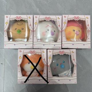 （分類：）位於 。 由 syyta 提交（商品編號 1455184234，圖片 1）。簡介： 。