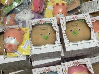 （分類：）位於 。 由 paradise_idle 提交（商品編號 1455738247，圖片 1）。簡介： 。