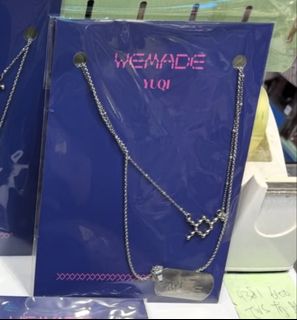 （分類：）位於 。 由 pudal 提交（商品編號 1455776539，圖片 1）。簡介： 。
