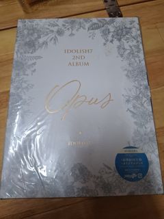 （分類：）位於 。 由 sam_yhhgh 提交（商品編號 1455815951，圖片 1）。簡介： 。