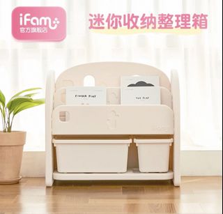 （分類：）位於 。 由 jnccy 提交（商品編號 1455814866，圖片 1）。簡介： 。