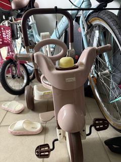 (Category: ) located in . Submitted by joey-tan (Listing ID 1455694178, Image 1). Description: .