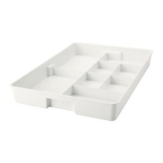 （分類：）位於 。 由 peacefulnow 提交（商品編號 1455719004，圖片 1）。簡介： 。