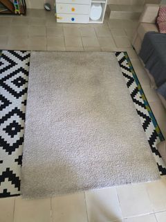 (Category: ) located in . Submitted by williamdu (Listing ID 1455750089, Image 1). Description: .