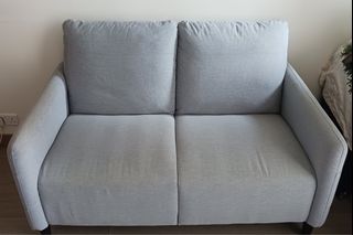 （分類：）位於 。 由 cusell 提交（商品編號 1455824564，圖片 1）。簡介： 。