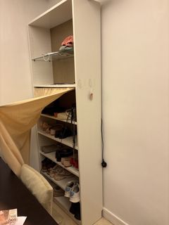 （分類：）位於 。 由 guanguangh 提交（商品編號 1455813215，圖片 1）。簡介： 。