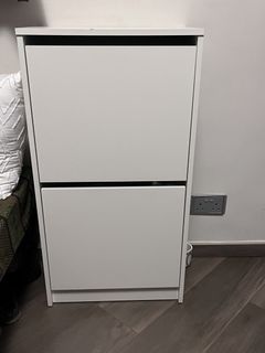 （分類：）位於 。 由 mcdand 提交（商品編號 1455829551，圖片 1）。簡介： 。