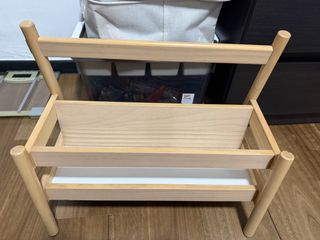 (Category: ) located in . Submitted by fishballqq (Listing ID 1455785780, Image 1). Description: .