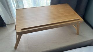 （分類：）位於 。 由 leahlevee 提交（商品編號 1455816367，圖片 1）。簡介： 。