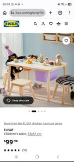 (Category: ) located in . Submitted by babykyer (Listing ID 1455790862, Image 1). Description: .