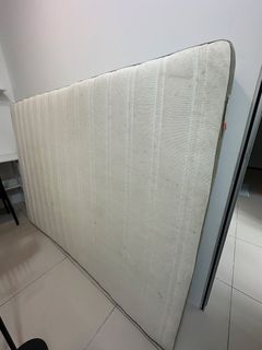 (Category: ) located in . Submitted by fikri96_ (Listing ID 1455763821, Image 1). Description: .