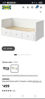 (Category: ) located in . Submitted by lhinsg (Listing ID 1455797592, Image 1). Description: .