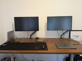 （分類：）位於 。 由 studio85 提交（商品編號 1455731213，圖片 1）。簡介： 。