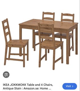 (Category: ) located in . Submitted by of_papers_and_more (Listing ID 1455726752, Image 1). Description: .