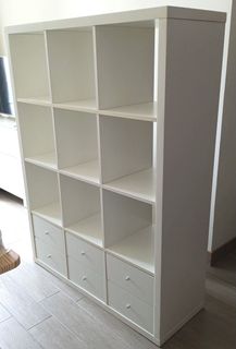 （分類：）位於 。 由 cusell 提交（商品編號 1455823322，圖片 1）。簡介： 。