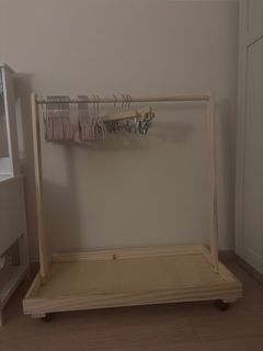 (Category: ) located in . Submitted by covalentfawns (Listing ID 1455803867, Image 1). Description: .