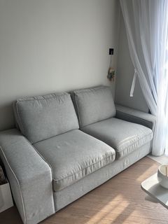 （分類：）位於 。 由 mikiioiooo 提交（商品編號 1455762871，圖片 1）。簡介： 。