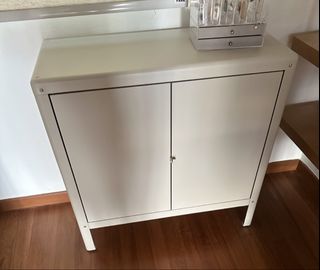 (Category: ) located in . Submitted by jacklee.99 (Listing ID 1455780000, Image 1). Description: .