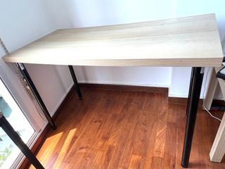 (Category: ) located in . Submitted by ludwiq777 (Listing ID 1455725716, Image 1). Description: .