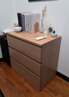 (Category: ) located in . Submitted by msangelan (Listing ID 1455712648, Image 1). Description: .