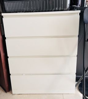 （分類：）位於 。 由 nomimk 提交（商品編號 1455818213，圖片 1）。簡介： 。