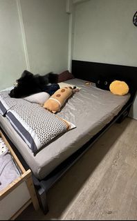 (Category: ) located in . Submitted by wrimabacar (Listing ID 1455715513, Image 1). Description: .