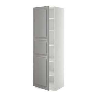 （分類：）位於 。 由 yuki00312 提交（商品編號 1455702626，圖片 1）。簡介： 。