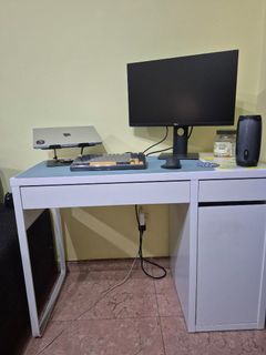 (Category: ) located in . Submitted by new_red_panda (Listing ID 1455812826, Image 1). Description: .