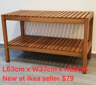 (Category: ) located in . Submitted by easygoing.88 (Listing ID 1455819889, Image 1). Description: .