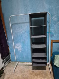 (Category: ) located in . Submitted by oneneo (Listing ID 1455731381, Image 1). Description: .