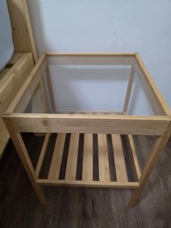 (Category: ) located in . Submitted by emmdee.s (Listing ID 1455852657, Image 1). Description: .