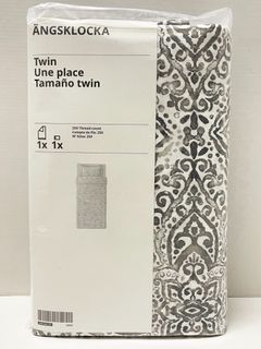 (Category: ) located in . Submitted by au_revoirbyshee (Listing ID 1455791499, Image 1). Description: .
