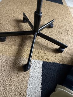(Category: ) located in . Submitted by 1oracle (Listing ID 1455680427, Image 1). Description: .