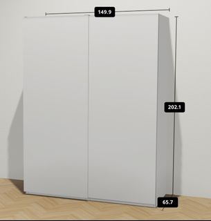 （分類：）位於 。 由 tangtsc 提交（商品編號 1455687538，圖片 1）。簡介： 。