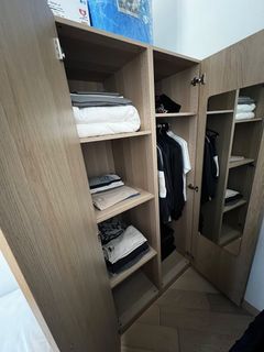 （分類：）位於 。 由 leahlevee 提交（商品編號 1455817157，圖片 1）。簡介： 。