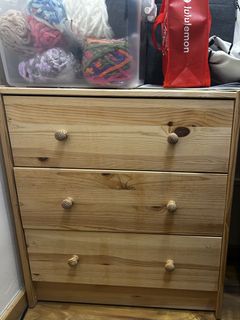 (Category: ) located in . Submitted by assyle (Listing ID 1455695098, Image 1). Description: .