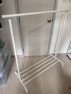 （分類：）位於 。 由 _how_a_u 提交（商品編號 1455714060，圖片 1）。簡介： 。