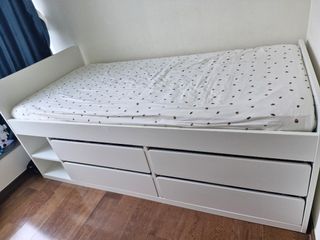 （分類：）位於 。 由 miss.achoo 提交（商品編號 1455715311，圖片 1）。簡介： 。