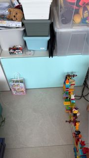 (Category: ) located in . Submitted by mattselling_81445452 (Listing ID 1455696961, Image 1). Description: .