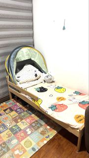 (Category: ) located in . Submitted by christie85 (Listing ID 1455785979, Image 1). Description: .