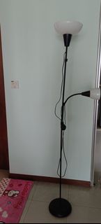 (Category: ) located in . Submitted by connie.ny (Listing ID 1455737430, Image 1). Description: .