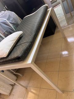 (Category: ) located in . Submitted by ainxso (Listing ID 1455740325, Image 1). Description: .