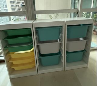 (Category: ) located in . Submitted by dcheboli (Listing ID 1455675395, Image 1). Description: .