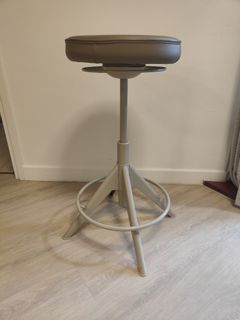 （分類：）位於 。 由 ahkg1 提交（商品編號 1455794139，圖片 1）。簡介： 。