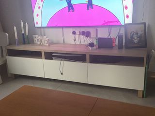 (Category: ) located in . Submitted by matanben (Listing ID 1455854634, Image 1). Description: .