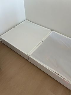 （分類：）位於 。 由 rrac10 提交（商品編號 1455795090，圖片 1）。簡介： 。