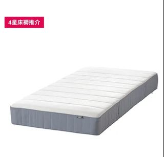 （分類：）位於 。 由 ppkww 提交（商品編號 1455719517，圖片 1）。簡介： 。
